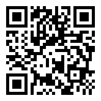 欧意交易所苹果app