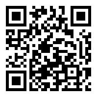 美欧国际交易所APP