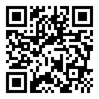 欧意交易所官方app