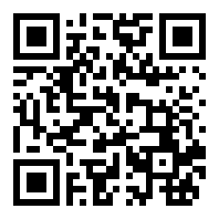 欧意网交易所app
