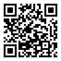 欧联数字交易所app