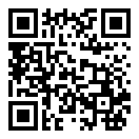 9.1视频软件app