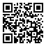 欧意交易所平台app