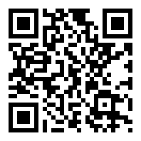 ok易欧交易所app