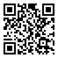 欧意易交易所app