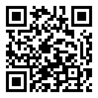 欧联交易所下载APP