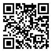 易欧交易所app在线