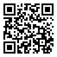 欧意交易所app注册流程