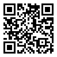 欧意交易所app网页版