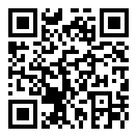 欧币交易所app手机版