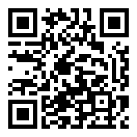 欧意交易所安卓app