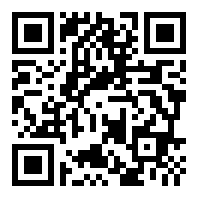 欧联交易所app下载2.08
