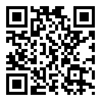 欧联交易所app下载1.0