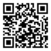 欧意交易所官网app
