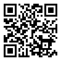 欧意交易所app登入