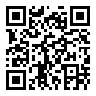 2025易欧ok交易所app