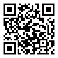 欧意交易所app叫什么