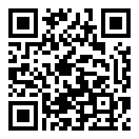 欧艺交易所app地址查询