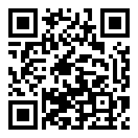 欧链交易所官网app