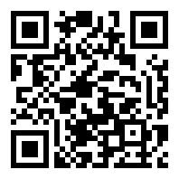 欧币交易所官网app