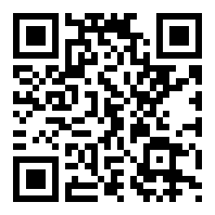 有几种欧意交易所app