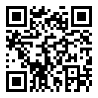欧交易所app安全系数
