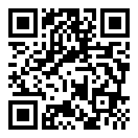 欧联交易所app下载2.0