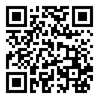 欧联交易所app下载最新