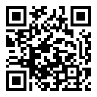 欧意数字币交易所app
