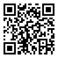 欧联交易所app下载2.1.6