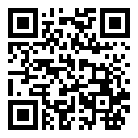 欧易交易所APP最新下载