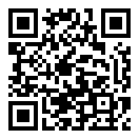 欧艺交易所app电脑版