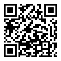 欧贝斯交易所下载app