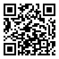 下载欧意交易所苹果app