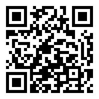 欧意交易所app提示病毒