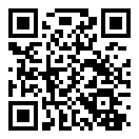欧联交易所app下载pc版