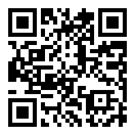 欧意交易所app官方正版