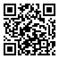 欧联交易所最新app下载苹果