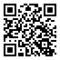 欧意交易所app中文版