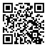 欧联交易所2.1.6app下载