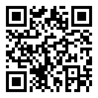下载易欧交易所APP是否安全