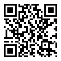 易欧交易所app靠谱不