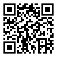 欧币交易所app官方版