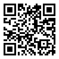 欧联交易所app最新版