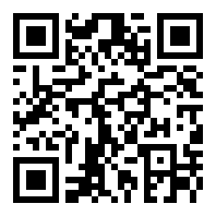 欧交易所app最新版登录