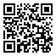 欧意交易所app提现方法