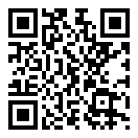欧联交易所app下载1.0版