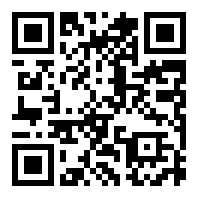 欧意交易所app最新版