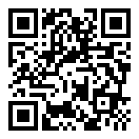 欧贝斯交易所官网app