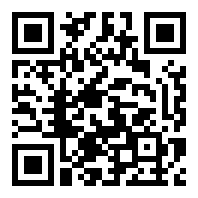 泛欧证券交易所app